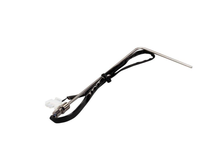 Frymaster Parts 106-5419sp Probe Assy Sensor Go 1414g