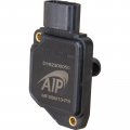 Aip Electronics Pro Spec Oe Quality Mass Air Flow Sensor Maf Afm Compatible With 1996-2003 Suzuki Esteem Aerio And Sidekick