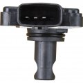 Aip Electronics Pro Spec Oe Quality Mass Air Flow Sensor Maf Afm Compatible With 1996-2003 Suzuki Esteem Aerio And Sidekick