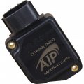 Aip Electronics Pro Spec Oe Quality Mass Air Flow Sensor Maf Afm Compatible With 1996-2003 Suzuki Esteem Aerio And Sidekick