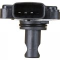Aip Electronics Pro Spec Oe Quality Mass Air Flow Sensor Maf Afm Compatible With 1996-2003 Suzuki Esteem Aerio And Sidekick