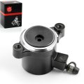 Clutch Release Slave Cylinder 23160-06b11 For Suzuki 2004-2007 Hayabusa 1300r Rz Gsx1300r 