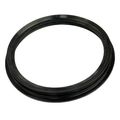 Beck Arnley 152-4002 Fuel Tank Seal 