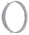 Gm Headlamp Retaining Ring 