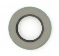 Seal 15142 For Ford Jeep Mercury International Replaces Ss2577 