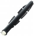Kirby 1551-84c Brushroll 4 Row W Magnet Heritage Legend 1 2 
