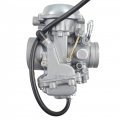 Gxywady Carburetor Kit Replacement For Polaris Sportsman 600 2003-2005 03-06 Atv Carb