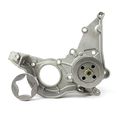Oil Pump For 92-95 Toyota Paseo 1 5l Dohc 5efe 