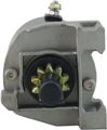 Starter For Generac Industrial Engines Gn190 Gn191 Gn220 Gn320 Gn410 Replaces 021544 0a7692 0d9230 0d92300esv 0d92300srv 21544