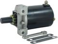 Starter For Generac Industrial Engines Gn190 Gn191 Gn220 Gn320 Gn410 Replaces 021544 0a7692 0d9230 0d92300esv 0d92300srv 21544
