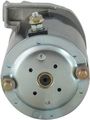 Starter For Generac Industrial Engines Gn190 Gn191 Gn220 Gn320 Gn410 Replaces 021544 0a7692 0d9230 0d92300esv 0d92300srv 21544