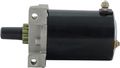 Starter For Generac Industrial Engines Gn190 Gn191 Gn220 Gn320 Gn410 Replaces 021544 0a7692 0d9230 0d92300esv 0d92300srv 21544 