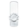 Command Crystal Hook Clear Large 1-hook 17096clr-es 