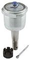 Allstar Performance 56012 Low Friction B J Upper Screw-in 1in 