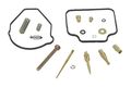 Shindy Carburetor Repair Kit 03-202 