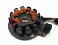 The Rop Shop Stator Generator Assembly For 1996 Polaris Fits Pwc Sl 780 Euro