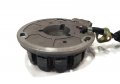 The Rop Shop Stator Generator Assembly For 1996 Polaris Fits Pwc Sl 780 Euro