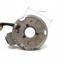 The Rop Shop Stator Generator Assembly For 1996 Polaris Fits Pwc Sl 780 Euro