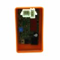 Xljoy Racing Adjustable Dc Cdi For 250cc Touring Scooter Roketa Jonway Znen Lance