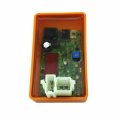 Xljoy Racing Adjustable Dc Cdi For 250cc Touring Scooter Roketa Jonway Znen Lance