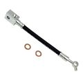 Beck Arnley 073-1867 Brake Hose 
