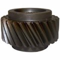 Usa Standard Manual Transmission Ax15 Chrysler Mainshaft 5th Gear 25-tooth Zmax15-46 