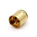 9-8215 9-8210 9-8277 Electrode Tip Start Cartridge Fit Thermal Dynamic Sl60 Sl100 Plasma Torch Qty-21