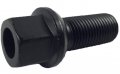 Bapmic 8d0601139d Wheel Lug Bolt Compatible With Audi A4 A6 Volkswagen Golf Jetta Passat Beetle Pack Of 20