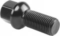 Bapmic 8d0601139d Wheel Lug Bolt Compatible With Audi A4 A6 Volkswagen Golf Jetta Passat Beetle Pack Of 20