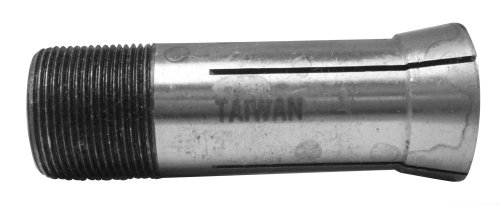1 4 In 4c Square Collet Router