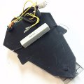 Smt-tail Light Brake Signal Turn Clear Lence Yellow Red Led Compatible With 2008 2009 2010 2011 2012 2013 Yzf-r6 Product