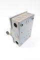 Square D Du321 30a Amp 3p Non-fusible Disconnect Switch 240v-ac D594573 