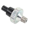 Diesel Fuel Filter Bowl Vacuum Switch For Ford E-250 E-350 1988-1998 F250 F350 1988-1997 F59 1990-1994 Fsd 1990-1997 Esd 