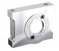 Powermaster Starters 9500-09 