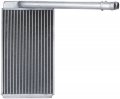 98098 Heater Core 