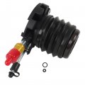 Wflnhb Clutch Slave Cylinder And Bearing Replacement For Ford Explorer Ranger Mazda B4000 1993-2011