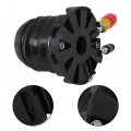 Wflnhb Clutch Slave Cylinder And Bearing Replacement For Ford Explorer Ranger Mazda B4000 1993-2011