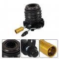 Wflnhb Clutch Slave Cylinder And Bearing Replacement For Ford Explorer Ranger Mazda B4000 1993-2011