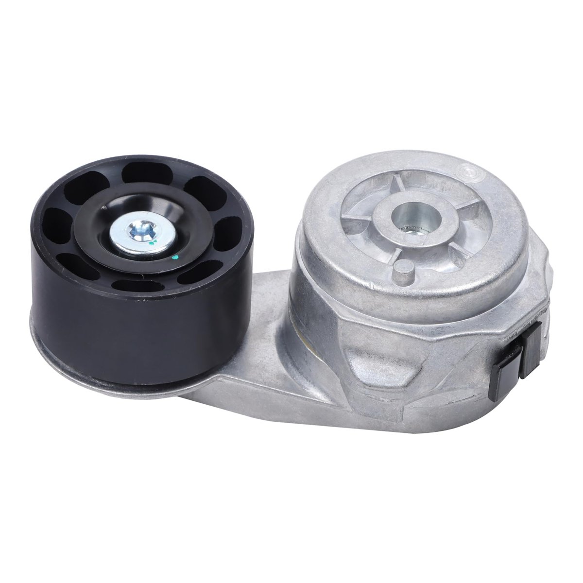 Belt Tensioner Replacement For Engine 4bt 6bt 4bta 6bta Qsm11 Ism11 M11 Replaces Part Number 1830033c2