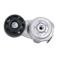 Belt Tensioner Replacement For Engine 4bt 6bt 4bta 6bta Qsm11 Ism11 M11 Replaces Part Number 1830033c2