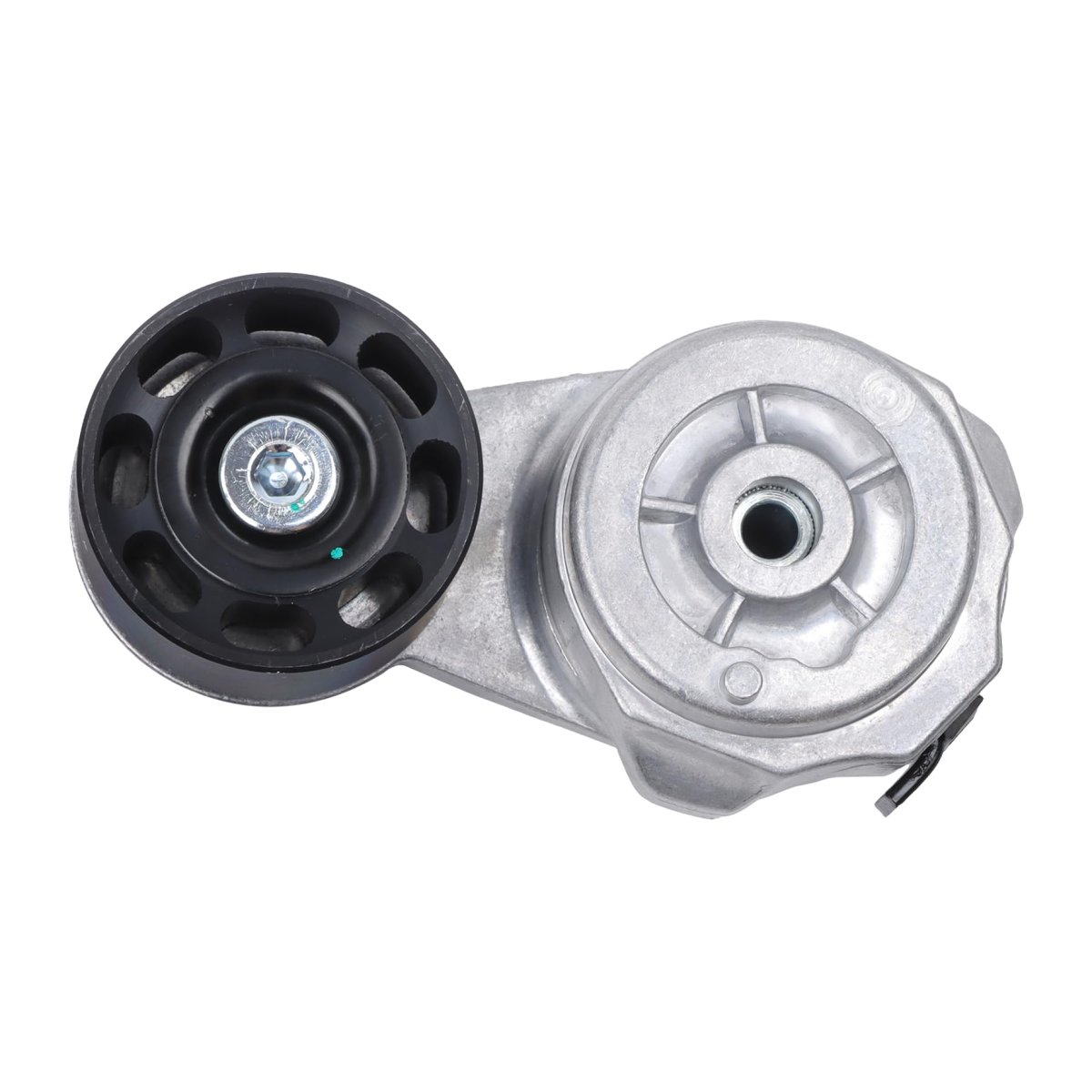 Belt Tensioner Replacement For Engine 4bt 6bt 4bta 6bta Qsm11 Ism11 M11 Replaces Part Number 1830033c2