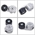Belt Tensioner Replacement For Engine 4bt 6bt 4bta 6bta Qsm11 Ism11 M11 Replaces Part Number 1830033c2