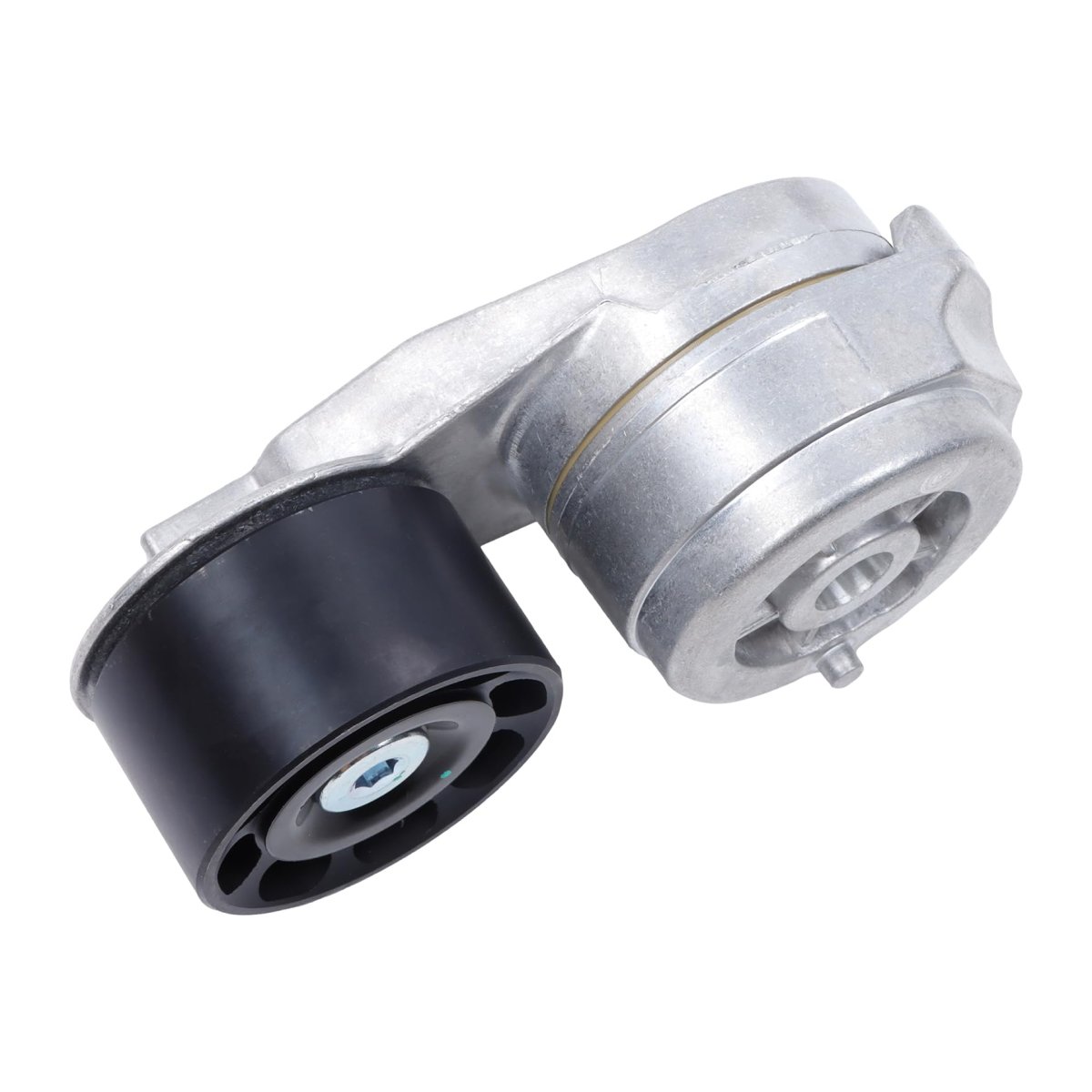 Belt Tensioner Replacement For Engine 4bt 6bt 4bta 6bta Qsm11 Ism11 M11 Replaces Part Number 1830033c2