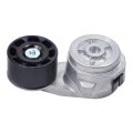 Belt Tensioner Replacement For Engine 4bt 6bt 4bta 6bta Qsm11 Ism11 M11 Replaces Part Number 1830033c2