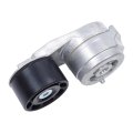 Belt Tensioner Replacement For Engine 4bt 6bt 4bta 6bta Qsm11 Ism11 M11 Replaces Part Number 1830033c2 