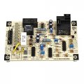 1171803 Tempstar Control Circuit Boar Tempstar Control Circuit Board 