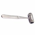 Ddp Mead Mallet 7 5 Rubber-faced