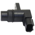 Transmission Output Speed Sensor For Honda Element 2007 2008 2009 2010 Crv Rdx Tl 2011 Part Number 28810rwe003 