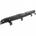 Ocpty Radiator Support 625114bc0a Ni1225221 Fit For 2014-2019 Rogue Plastic With Steel