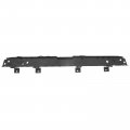 Ocpty Radiator Support 625114bc0a Ni1225221 Fit For 2014-2019 Rogue Plastic With Steel